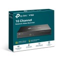 TP-LINK VIGI 16 Channel Network Video Recorder