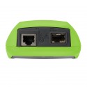 LinkRunner AT 1000 Network Auto-Tester