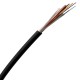 Tight Buffered Fibre Cca Rated OS2