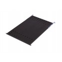 715mm Deep Shelf for Rax Server Cabinets