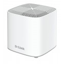 D-Link COVR AX1800 Dual Band Whole Home Mesh Wi‑Fi 6 System