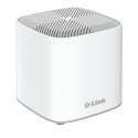 D-Link COVR AX1800 Dual Band Whole Home Mesh Wi‑Fi 6 System