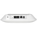 D-Link AX3600 Wi‑Fi 6 Dual‑Band PoE Access Point