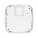 D-Link DBA-X1230P