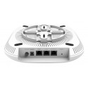 D-Link Nuclias AX3600