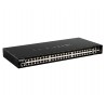 D-Link DGS-1520-52 | Other D-Link Switches | Cable Monkey