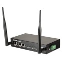 D-Link DIS-2650AP