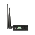 D-Link DIS-2650AP