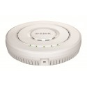 D-Link AX3600 Wi‑Fi 6 Dual‑Band Unified Access Point