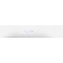 D-Link AX3600 Wi‑Fi 6 Dual‑Band Unified Access Point