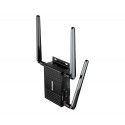 D-Link DWM-312W