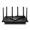 TP-LINK AX5400 Dual-Band Gigabit Wi-Fi 6 Router