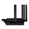 TP-LINK AX5400 Dual-Band Gigabit Wi-Fi 6 Router