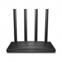 TP-LINK AC1200 Wireless MU-MIMO Gigabit Router