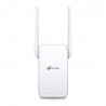 TP-LINK AC1200 Mesh Wi-Fi Range Extender