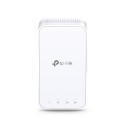 TP-LINK AC1200 Mesh Wi-Fi Extender