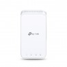 TP-LINK AC1200 Mesh Wi-Fi Extender