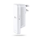 TP-LINK AC1200 Mesh Wi-Fi Extender