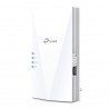 TP-LINK AX1500 Wi-Fi Range Extender