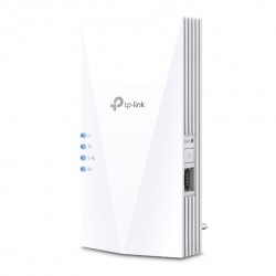 TP-LINK AX1500 Wi-Fi Range Extender