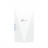 TP-LINK AX1500 Wi-Fi Range Extender