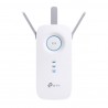 TP-LINK AC1900 Wi-Fi Range Extender