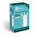 TP-LINK AC1900 Wi-Fi Range Extender