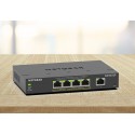 Netgear GS305EP