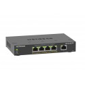 Netgear GS305EPP