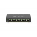 Netgear GS308EPP