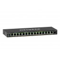 Netgear GS316EPP