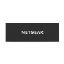 Netgear GS316EPP