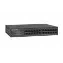 Netgear GS324