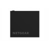 Netgear M4250-26G4XF-PoE+ Managed Gigabit Ethernet (10/100/1000) Power over Ethernet (PoE) 1U Black