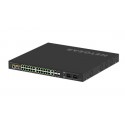 Netgear GSM4230UP