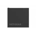 Netgear M4250-40G8XF-PoE++