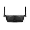 Netgear LAX20 Nighthawk