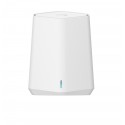 Netgear Orbi Pro WiFi 6 Mini AX1800 Mesh System Pack of 2 (SXK30)