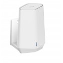 Netgear Orbi Pro WiFi 6 Mini AX1800 Mesh System Pack of 2 (SXK30)