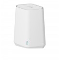 Netgear Orbi Pro WiFi 6 Mini AX1800 Mesh System Pack of 3 (SXK30B3)