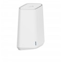 Netgear Orbi Pro WiFi 6 Mini AX1800 Mesh System Pack of 3 (SXK30B3)