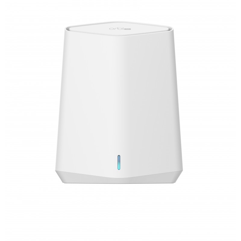 Netgear SXS30