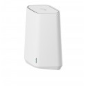 Netgear SXS30