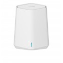 Netgear SXS30