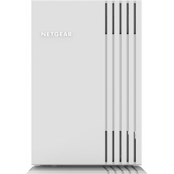 Array