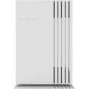 Netgear Essentials WiFi 6 WAX202