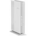 Netgear Essentials WiFi 6 WAX202