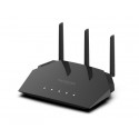 Netgear WAX204