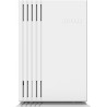 Netgear Essentials WiFi 6 3200 Mbit/s White