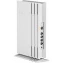 Netgear Essentials WiFi 6